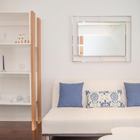 Liiiving In Porto - Carlos Alberto Apartment Exterior photo