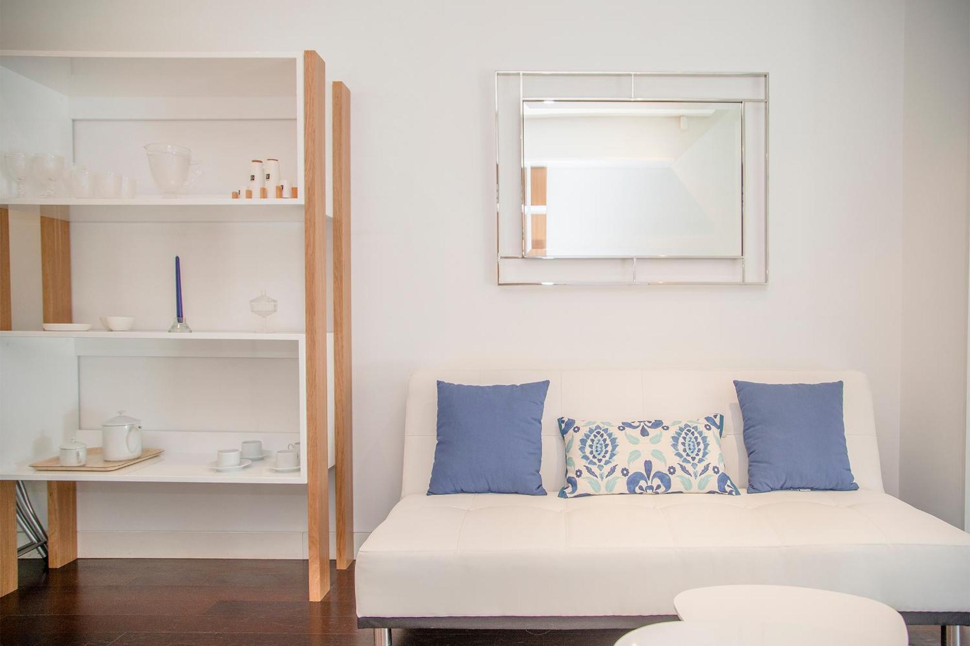 Liiiving In Porto - Carlos Alberto Apartment Exterior photo