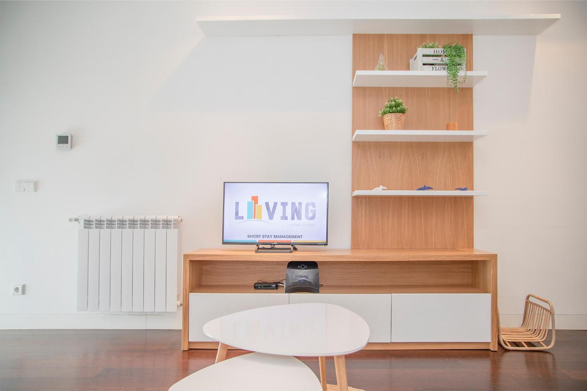 Liiiving In Porto - Carlos Alberto Apartment Exterior photo