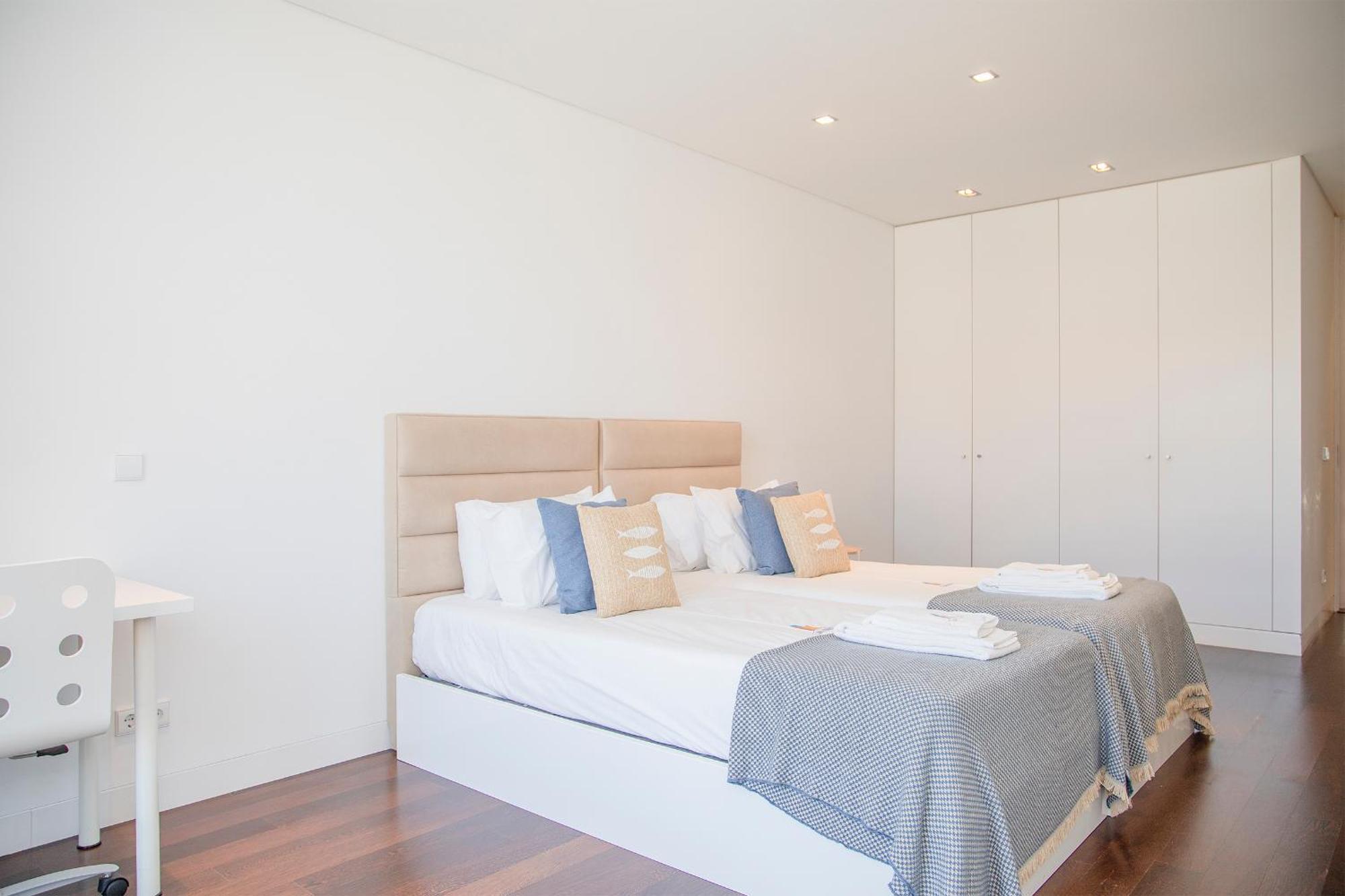 Liiiving In Porto - Carlos Alberto Apartment Exterior photo