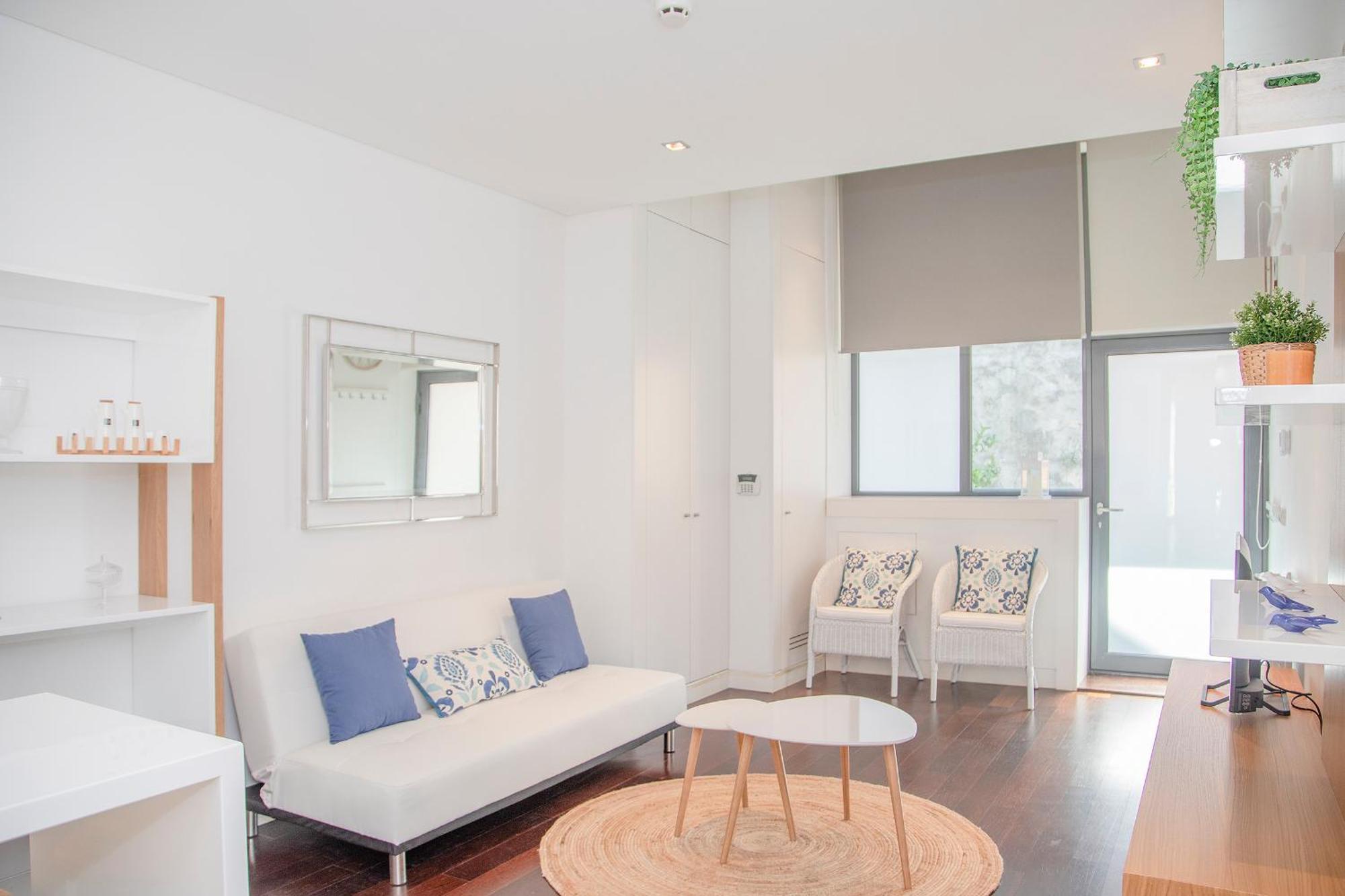 Liiiving In Porto - Carlos Alberto Apartment Exterior photo