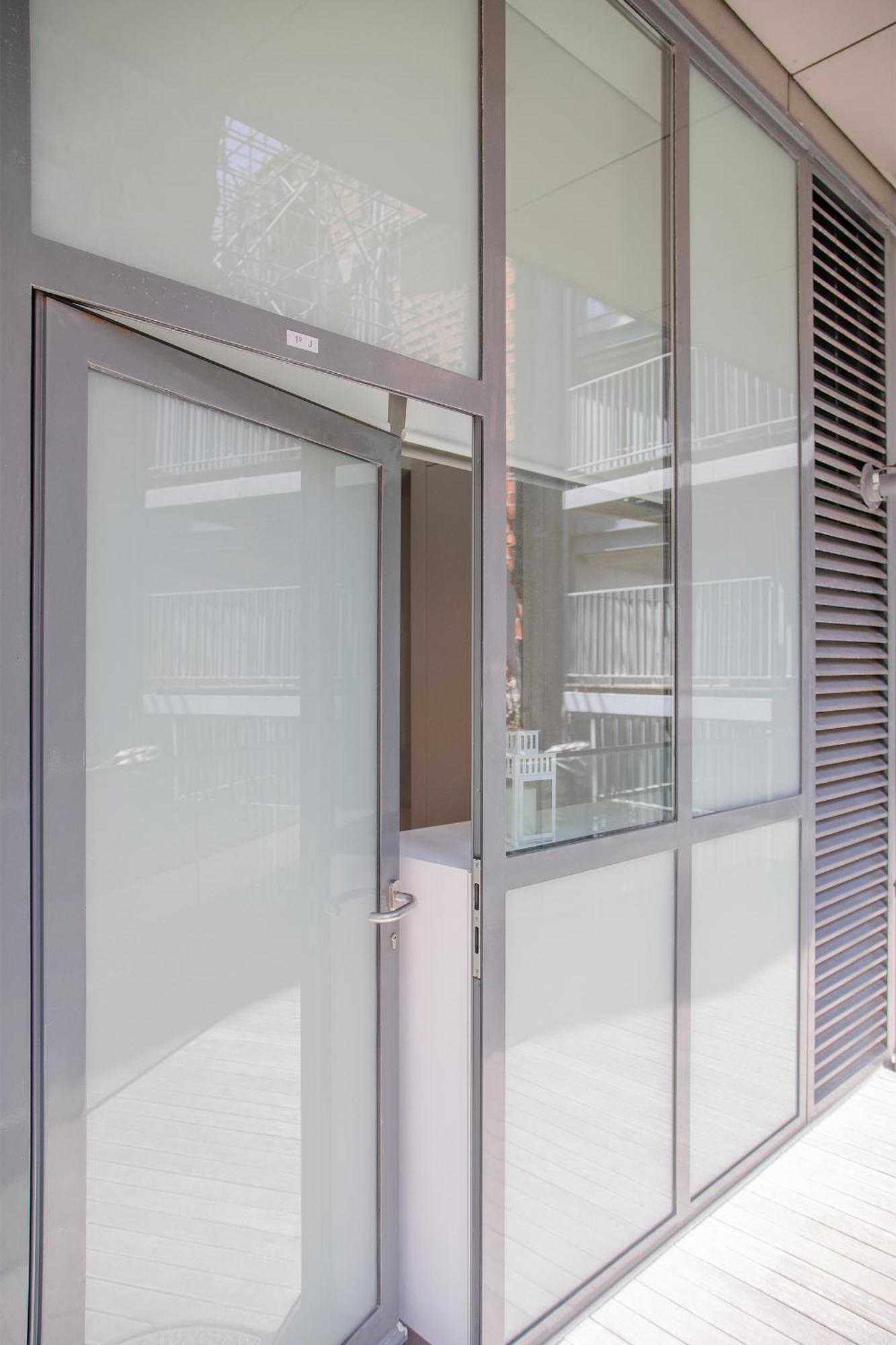 Liiiving In Porto - Carlos Alberto Apartment Exterior photo