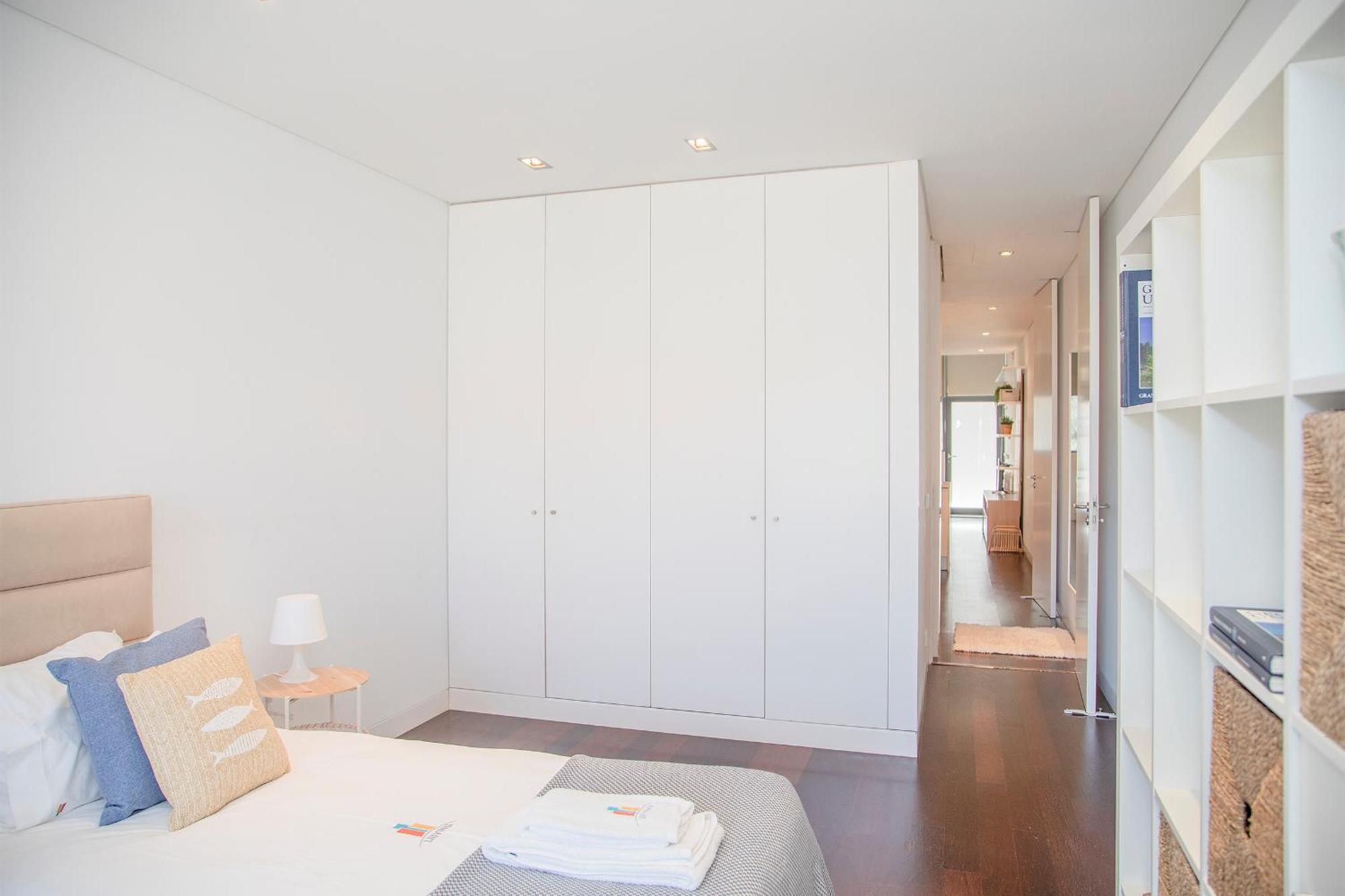Liiiving In Porto - Carlos Alberto Apartment Exterior photo